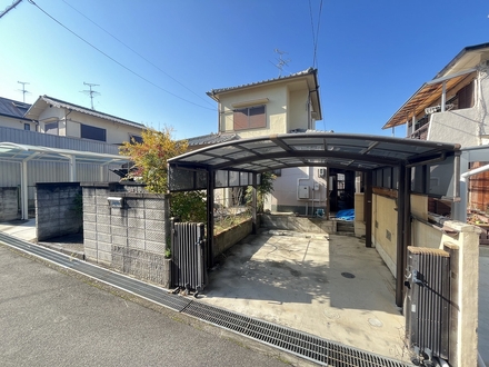 ���Ìˌ� �x�c�юs�R�蒬