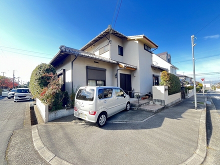 ���Ìˌ� ���s�V��