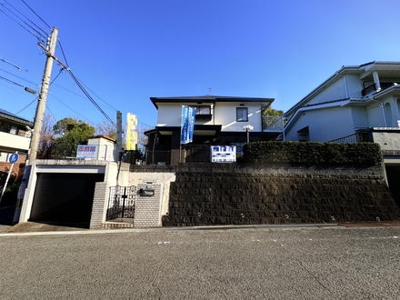 ���Ìˌ� �x�c�юs�~�̗��S����