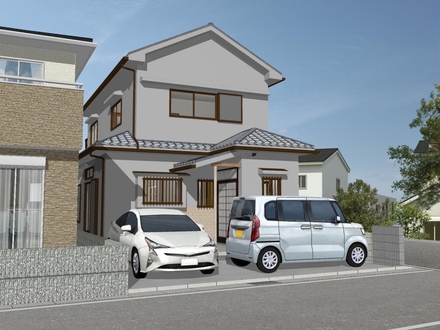 ���Ìˌ� ���s�L�|