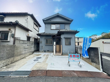 ���Ìˌ� ���s�L�|