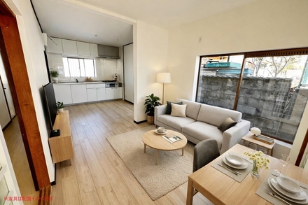 ���Ìˌ� ���s�L�|