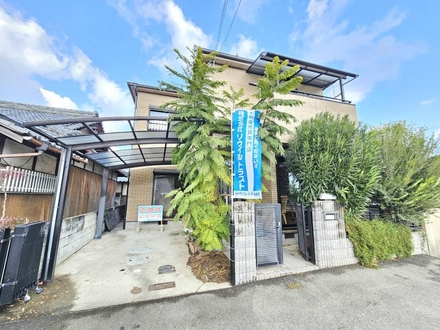 ���Ìˌ� ���s�V��