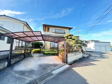 ���Ìˌ� ���s�V��