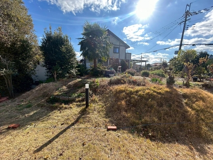 ���n �򍲖�s��P�u�R����