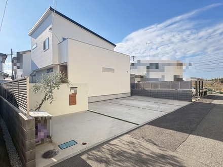 ���Ìˌ� �L�ˎs���H