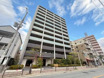 ���Ã}���V���� �����u�R����