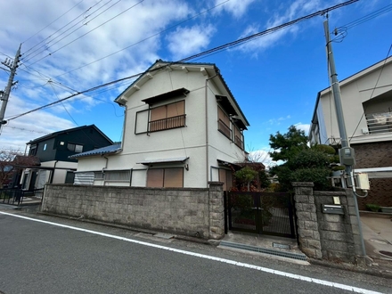 ���n ���S�c�K���g��