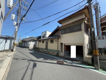 ���Ìˌ� �a��s��㒬