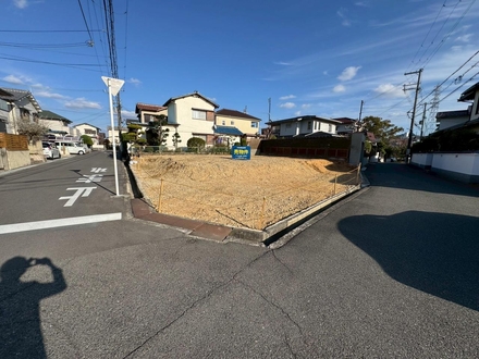 ���n ���S�F�撬�ܖ哌�R����