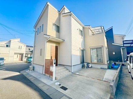 ���Ìˌ� �a��s�t�ؒ�