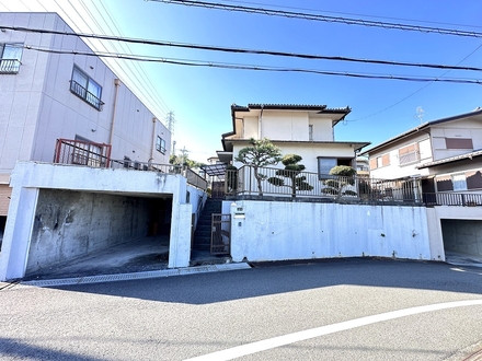 ���Ìˌ� ���s����