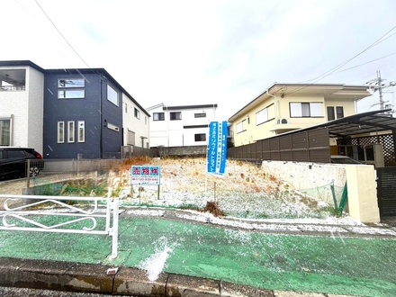 ���n �͓�����s��P�u