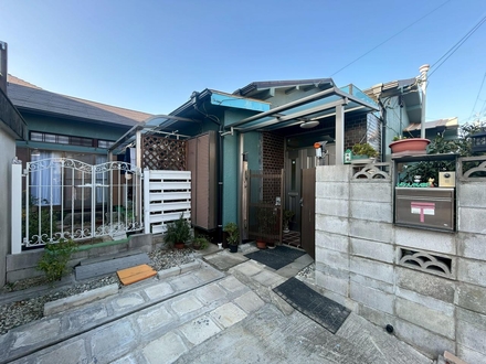 ���Ìˌ� ���s�M�B�s��