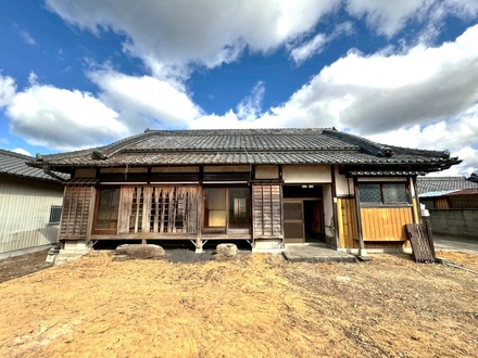 ���Ìˌ� ���s�j���S����