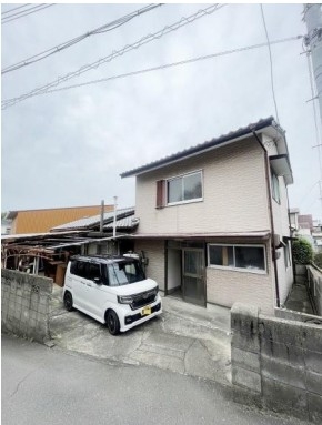 ���n �L�ˎs���z