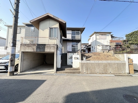 ���Ìˌ� ���s����