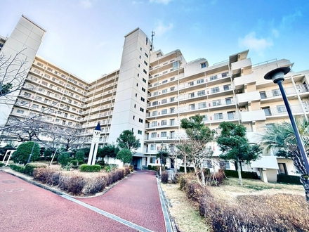 ���Ã}���V���� ���s�V��