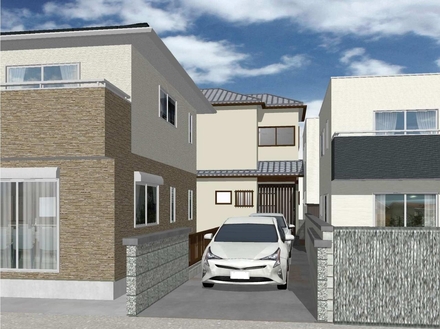 ���Ìˌ� ���Îs�t����