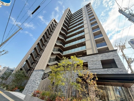 ���Ã}���V���� ��s���b�㒬���Q��