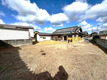 ���n ���s�j���S����