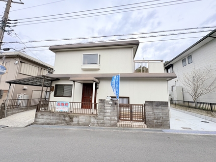 ���Ìˌ� ���s�V��