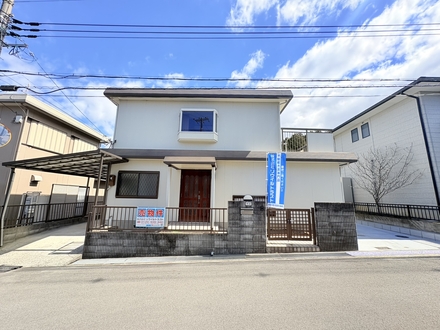 ���Ìˌ� ���s�V��