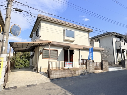 ���Ìˌ� ���s�V��