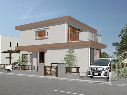 ���Ìˌ� ���s�V��