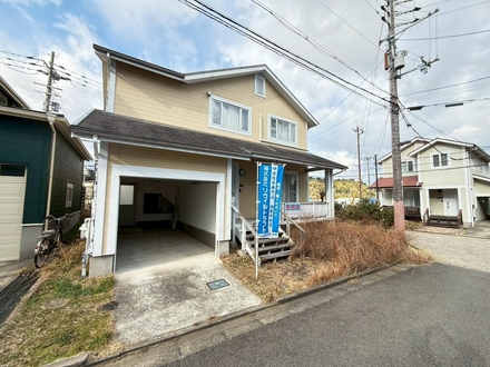 ���Ìˌ� ���s���̖ؑ�T����