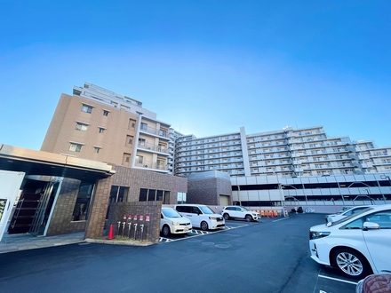 ���Ã}���V���� ��s���O����Q��