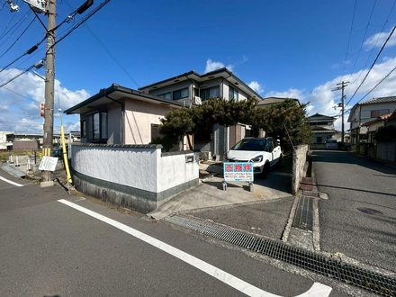 ���Ìˌ� ���s����