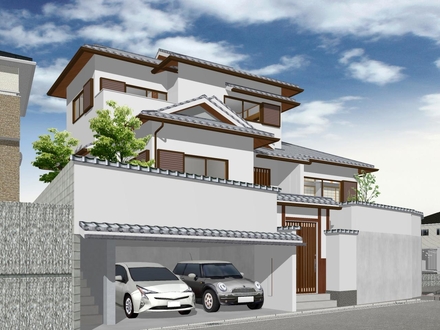 ���Ìˌ� ��s��抛�J��P��