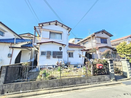 ���n ���s�M�B��c��