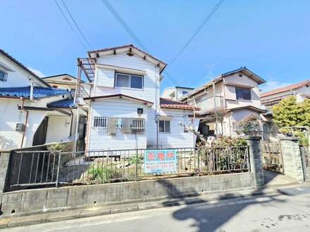 ���n ���s�M�B��c��