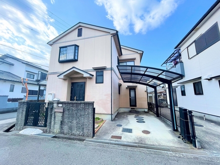 ���Ìˌ� �ݘa�c�s�������V����