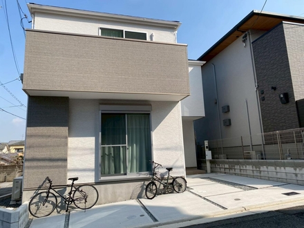 ���Ìˌ� ��s����l�������R��