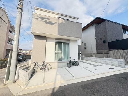 ���Ìˌ� ��s����l�������R��