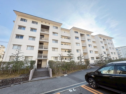 ���Ã}���V���� ��s���V�w����S��