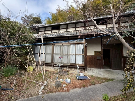 ���Ìˌ� �L�ˎs����