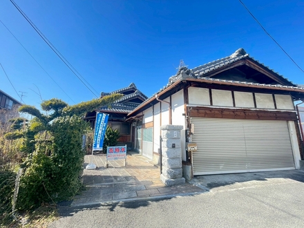 ���n ��s���敽��