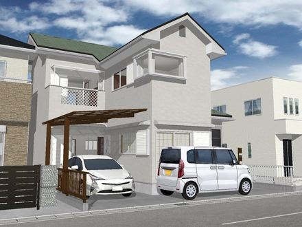 ���Ìˌ� ��㋷�R�s��Ζ؂V����