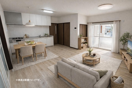 ���Ìˌ� ��㋷�R�s��Ζ؂V����