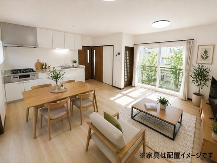 ���Ìˌ� ��㋷�R�s��Ζ؂V����