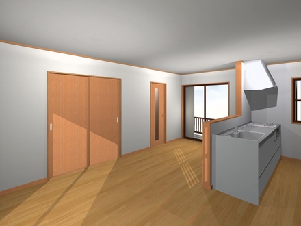 ���Ìˌ� �a��s�R�����P����