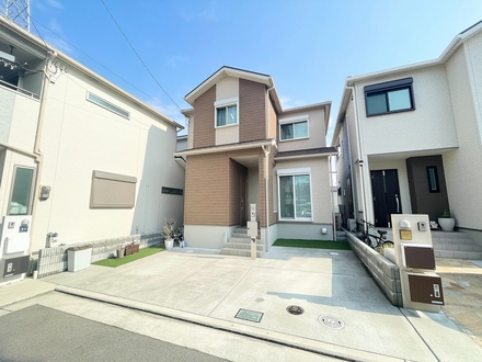 ���Ìˌ� ���Îs�L�����Q����