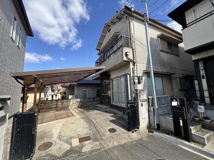 ���n ��㋷�R�s���R�R����