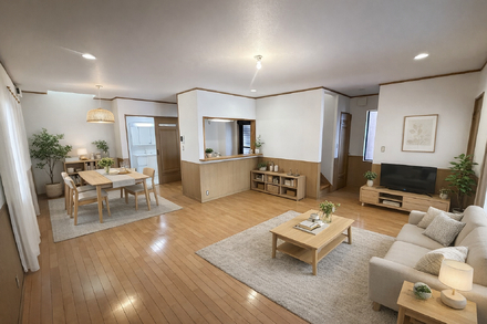 ���Ìˌ� �a��s������