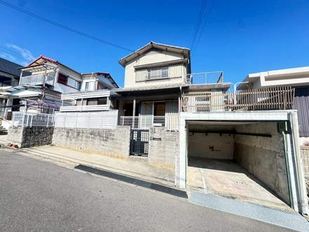 ���Ìˌ� ���s����