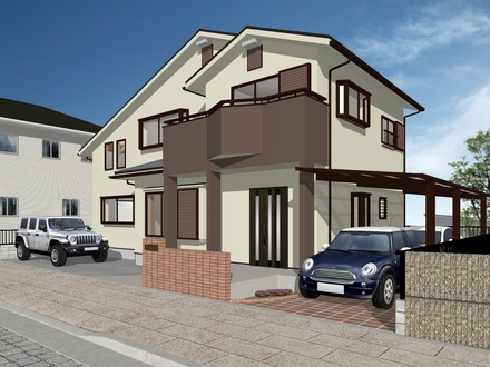 ���Ìˌ� ���S�F�撬��]���u�P����